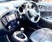 Nissan Juke 1.5 dCi Bose Personal Edition Euro 6 (s/s) 5dr 5dr Manual 2018