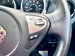 Nissan Juke 1.5 dCi Bose Personal Edition Euro 6 (s/s) 5dr 5dr Manual 2018