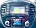 Nissan Juke 1.5 dCi Bose Personal Edition Euro 6 (s/s) 5dr 5dr Manual 2018