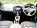Nissan Juke 1.5 dCi Bose Personal Edition Euro 6 (s/s) 5dr 5dr Manual 2018