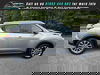 Nissan Juke 1.6 Tekna XTRON Euro 6 5dr 5dr Automatic 2025