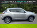 Nissan Juke 1.6 Tekna XTRON Euro 6 5dr 5dr Automatic 2015