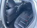 Nissan Juke 1.6 Tekna XTRON Euro 6 5dr 5dr Automatic 2015