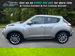 Nissan Juke 1.6 Tekna XTRON Euro 6 5dr 5dr Automatic 2015