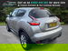 Nissan Juke 1.6 Tekna XTRON Euro 6 5dr 5dr Automatic 2015