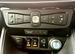 Nissan Leaf 40kWh N-Connecta Auto 5dr 5dr Automatic 2020