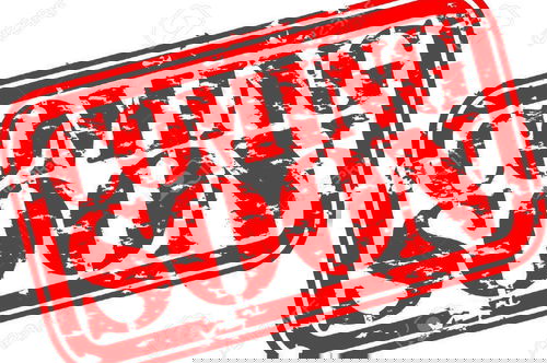 2020 Nissan Leaf 40kWh N-Connecta Auto 5dr N1AVD photo