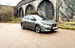 Nissan Leaf 40kWh N-Connecta Auto 5dr 5dr Automatic 2020