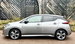 Nissan Leaf 40kWh N-Connecta Auto 5dr 5dr Automatic 2020