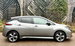 Nissan Leaf 40kWh N-Connecta Auto 5dr 5dr Automatic 2020