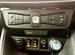 Nissan Leaf 40kWh N-Connecta Auto 5dr 5dr Automatic 2020