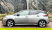Nissan Leaf 40kWh N-Connecta Auto 5dr 5dr Automatic 2020
