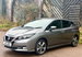 Nissan Leaf 40kWh N-Connecta Auto 5dr 5dr Automatic 2020