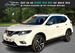Nissan X-Trail 1.6 dCi Tekna 4WD Euro 5 (s/s) 5dr 5dr Manual 2015