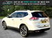 Nissan X-Trail 1.6 dCi Tekna 4WD Euro 5 (s/s) 5dr 5dr Manual 2015