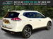 Nissan X-Trail 1.6 dCi Tekna 4WD Euro 5 (s/s) 5dr 5dr Manual 2015