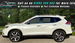 Nissan X-Trail 1.6 dCi Tekna 4WD Euro 5 (s/s) 5dr 5dr Manual 2015