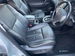 Nissan X-Trail 1.6 dCi Tekna XTRON Euro 6 (s/s) 5dr 5dr Automatic 2017
