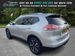Nissan X-Trail 1.6 dCi Tekna XTRON Euro 6 (s/s) 5dr 5dr Automatic 2017