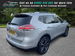 Nissan X-Trail 1.6 dCi Tekna XTRON Euro 6 (s/s) 5dr 5dr Automatic 2017