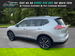 Nissan X-Trail 1.6 dCi Tekna XTRON Euro 6 (s/s) 5dr 5dr Automatic 2017