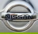 Nissan X-Trail 2.0 dCi Tekna 4WD Euro 5 5dr 5dr Manual 2016