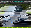Nissan X-Trail 2.0 dCi Tekna 4WD Euro 5 5dr 5dr Manual 2025