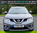 Nissan X-Trail 2.0 dCi Tekna 4WD Euro 5 5dr 5dr Manual 2016