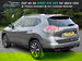 Nissan X-Trail 2.0 dCi Tekna 4WD Euro 5 5dr 5dr Manual 2016