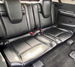 Nissan X-Trail 2.0 dCi Tekna 4WD Euro 5 5dr 5dr Manual 2016