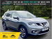 Nissan X-Trail 2.0 dCi Tekna 4WD Euro 5 5dr 5dr Manual 2016