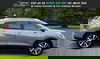 Nissan X-Trail 2.0 dCi Tekna 4WD Euro 5 5dr 5dr Manual 2025