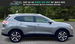 Nissan X-Trail 2.0 dCi Tekna 4WD Euro 5 5dr 5dr Manual 2016