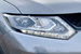 Nissan X-Trail 2.0 dCi Tekna 4WD Euro 5 5dr 5dr Manual 2016
