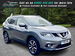 Nissan X-Trail 2.0 dCi Tekna 4WD Euro 5 5dr 5dr Manual 2016