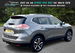 Nissan X-Trail 2.0 dCi Tekna 4WD Euro 5 5dr 5dr Manual 2016