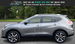 Nissan X-Trail 2.0 dCi Tekna 4WD Euro 5 5dr 5dr Manual 2016