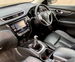 Nissan X-Trail 2.0 dCi Tekna 4WD Euro 5 5dr 5dr Manual 2016