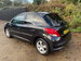 Peugeot 207 1.6 HDi Sport Euro 4 5dr 5dr Manual 2010