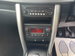 Peugeot 207 1.6 HDi Sport Euro 4 5dr 5dr Manual 2010