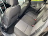 Peugeot 207 1.6 HDi Sport Euro 4 5dr 5dr Manual 2026