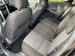 Peugeot 207 1.6 HDi Sport Euro 4 5dr 5dr Manual 2010