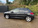 Peugeot 207 1.6 HDi Sport Euro 4 5dr 5dr Manual 2010