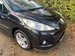 Peugeot 207 1.6 HDi Sport Euro 4 5dr 5dr Manual 2010