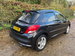 Peugeot 207 1.6 HDi Sport Euro 4 5dr 5dr Manual 2010