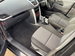 Peugeot 207 1.6 HDi Sport Euro 4 5dr 5dr Manual 2010
