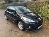 Peugeot 207 1.6 HDi Sport Euro 4 5dr 5dr Manual 2026