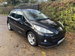 Peugeot 207 1.6 HDi Sport Euro 4 5dr 5dr Manual 2010