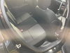 Peugeot 207 1.6 HDi Sport Euro 4 5dr 5dr Manual 2026