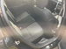 Peugeot 207 1.6 HDi Sport Euro 4 5dr 5dr Manual 2010